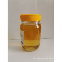 Glass Bottled Loquat Honey, Nature Honey